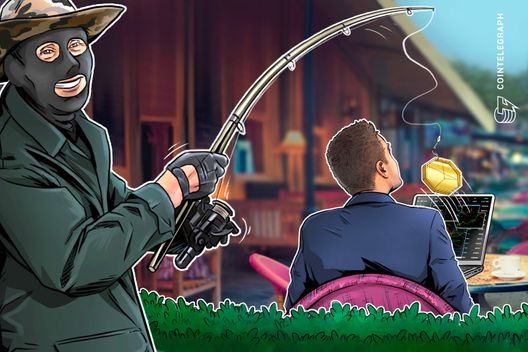 New Zealand’s Financial Authority Blacklists Three Local Crypto Platforms