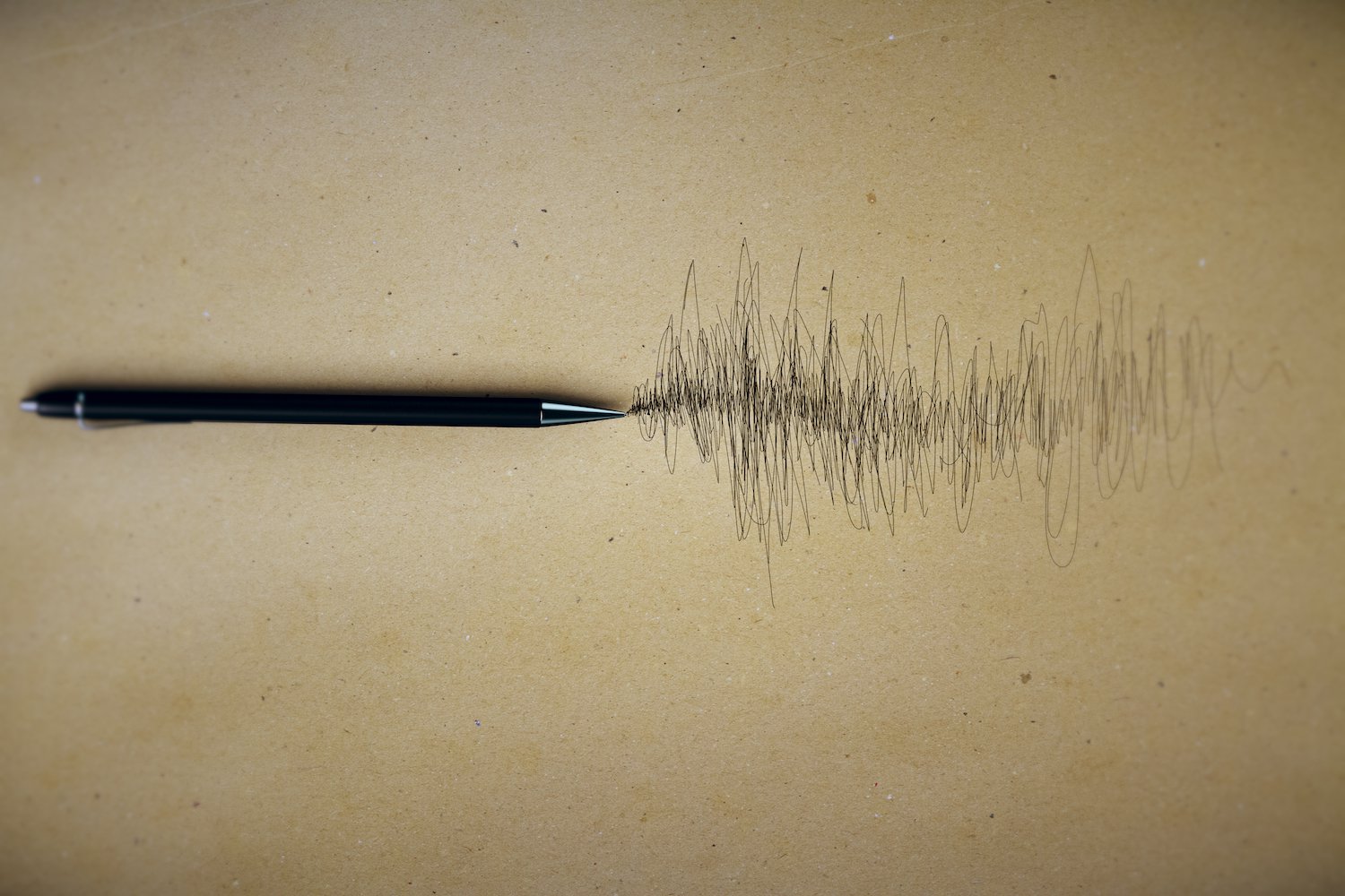 Here’s What 3 Lawyers Have To Say About That Cryptic Tether Letter