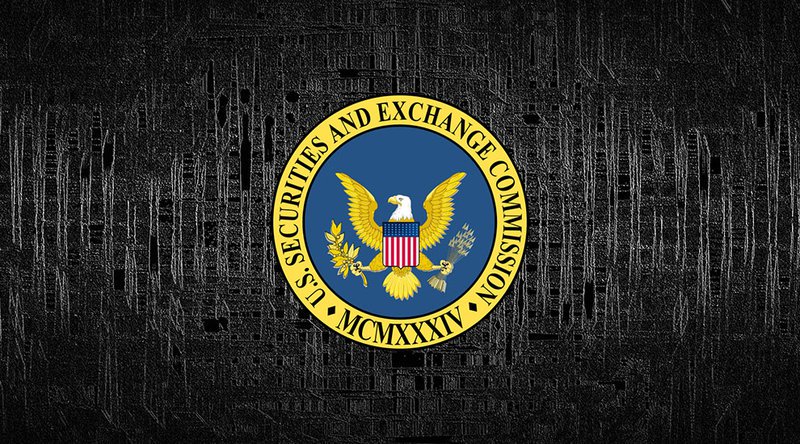 SEC’s End-of-Fiscal-Year Report Reveals Heavy Action Against ICO-Related Fraud
