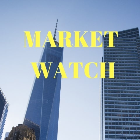 Market Watch Nov.4: Stability Ahead Of SEC’s Deadline