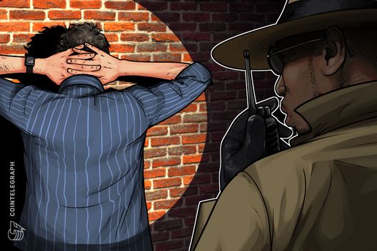 Turkish Police Arrest 11 Suspects In Alleged Hack Of Cryptocurrency Wallet Accounts