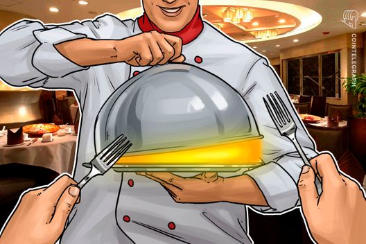 BitMEX Releases Fork Monitoring Tool In Run-Up To Bitcoin Cash Hard Fork