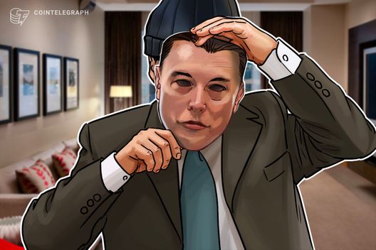 Fake Elon Musk Accounts On Twitter Promote Bitcoin Scams, One Collects $170K