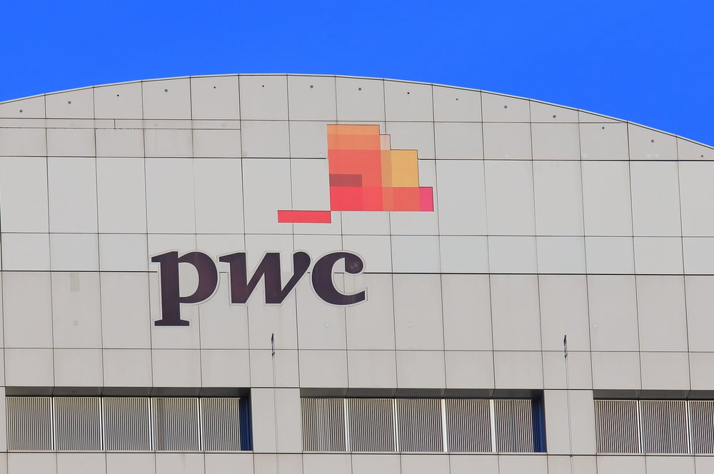 PwC Is Advising (Not Auditing) Another Stablecoin Project