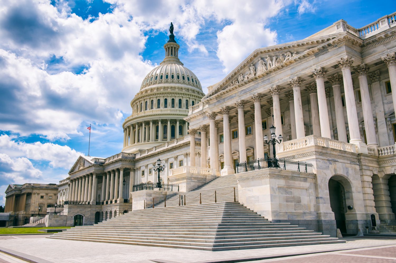 US Election Pushes Total Augur Bets Over $2 Million