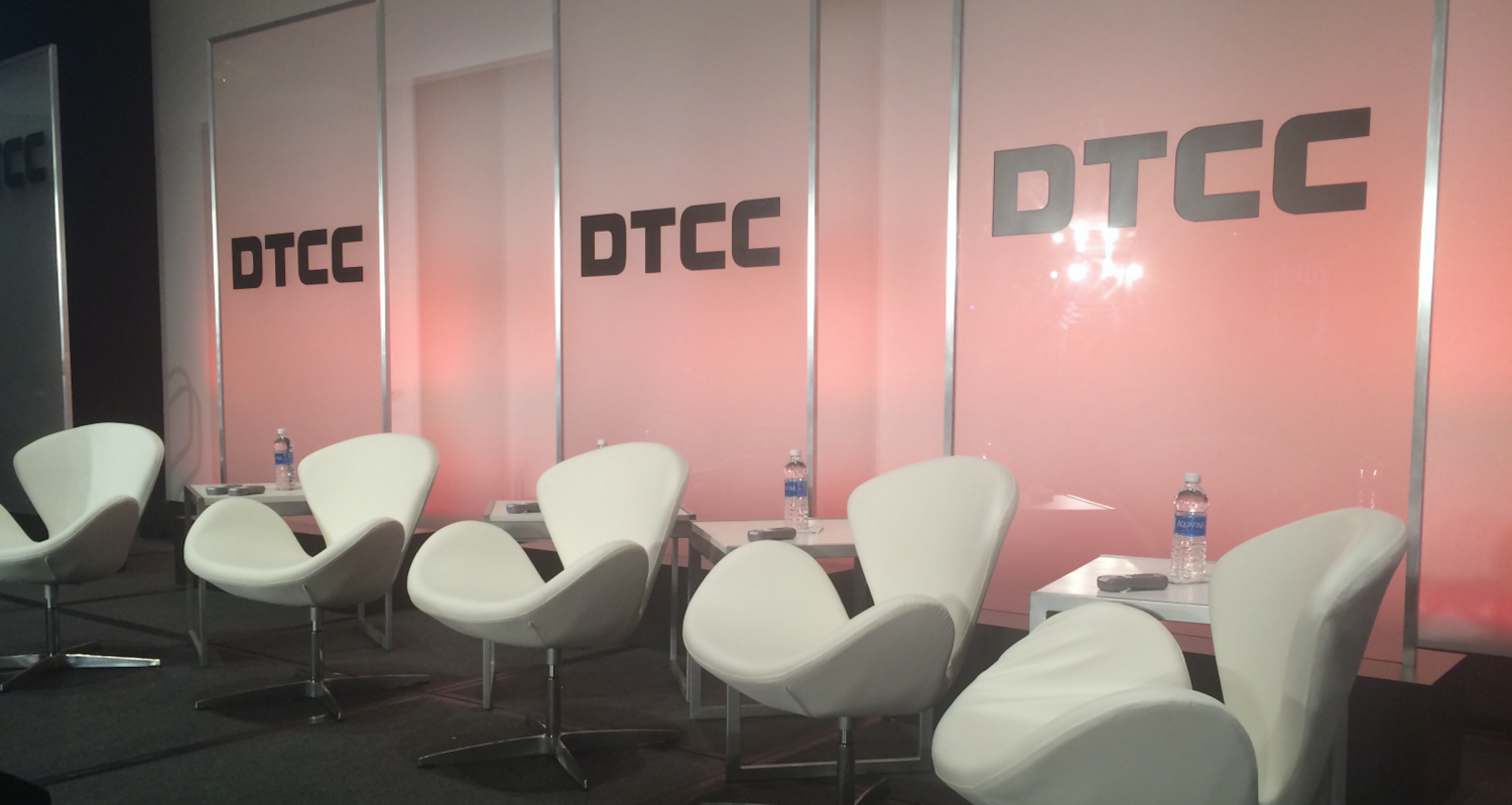 15 Banks Join DTCC Post-Trade Blockchain As Project Enters Testing