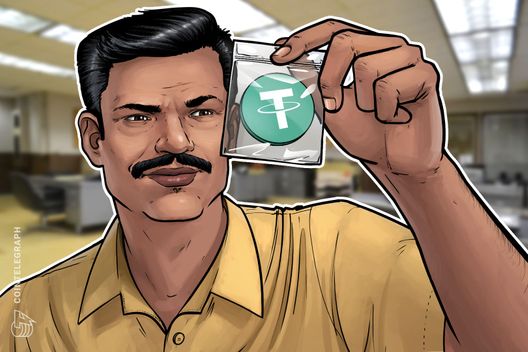 Brazil: Tether’s New Banking Partner Deltec Suspected Of Accepting Laundered Funds