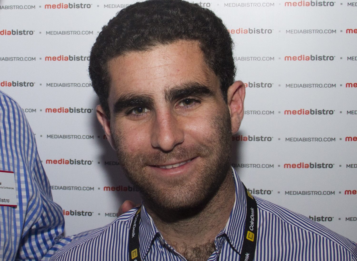 Charlie Shrem Says He Never Owned Bitcoin Claimed Stolen By Winklevosses