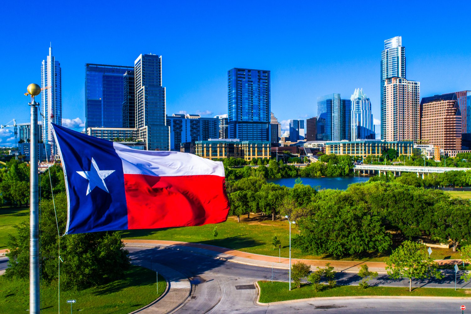 Texas Regulators Enter Emergency Stop Against Crypto Mining Firm