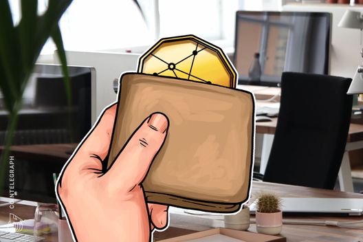 South Korean Crypto Exchange Bithumb Lanches Payment Service With ‘Asian Amazon’ Qoo10