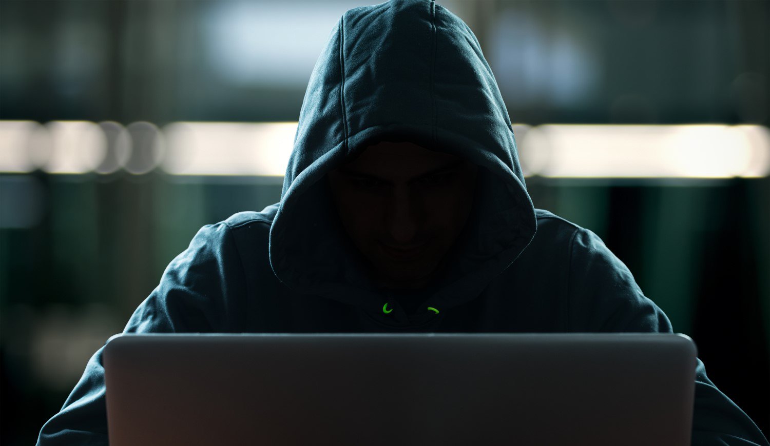 Hackers Breach Popular Web Analytics Site To Target Crypto Exchange