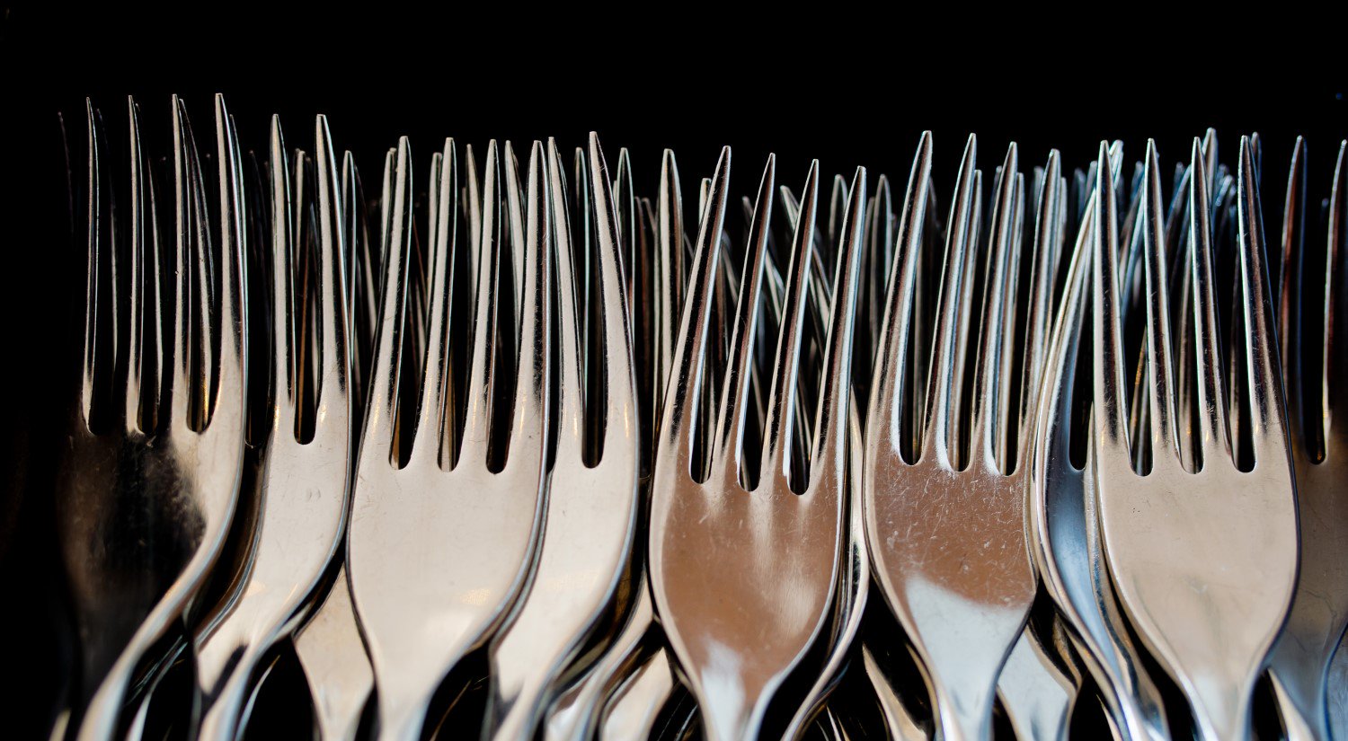 Crypto Exchanges Line Up To Support Bitcoin Cash’s Hard Fork