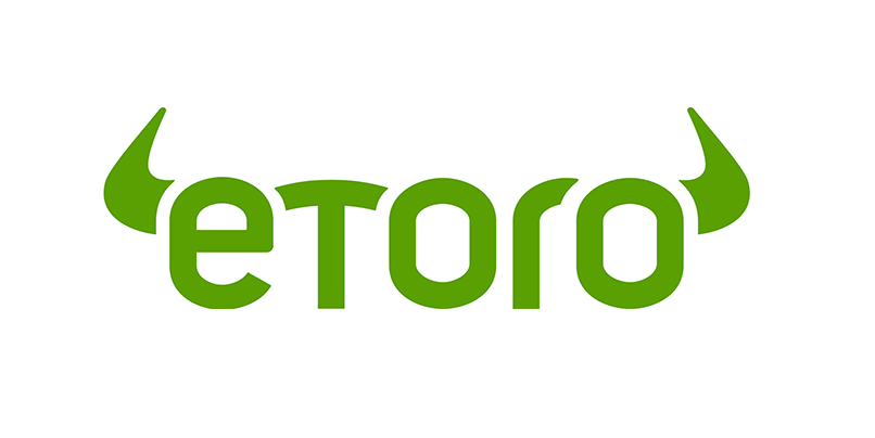 EToro Announces GoodDollar Experiment To Reduce Wealth Inequality