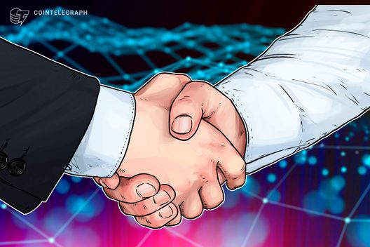 Japan’s Shinsei Bank, Nippon Wealth Form Business Alliance With Blockchain Startup ConsenSys