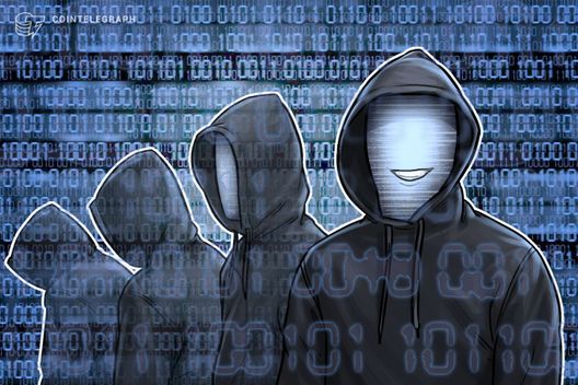 South Korea: Four ‘Young’ Hackers Booked In Cryptojacking Case Targeting Over 6,000 PCs