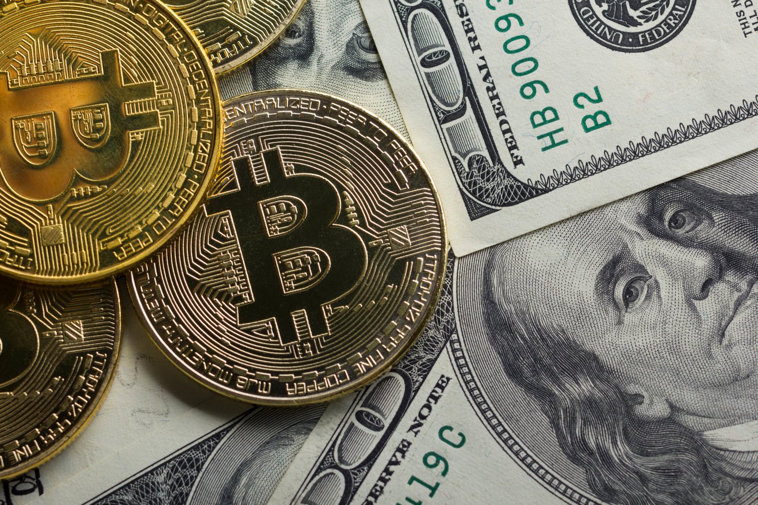Bitcoin Price Eyes $6.2K Amid Further Drop Into Bear Territory