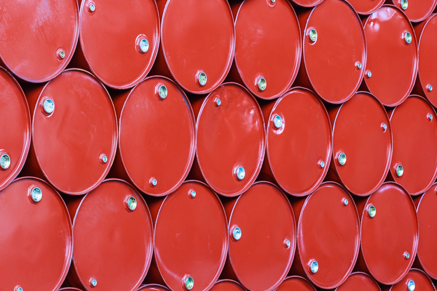 Venezuela To Present Petro At OPEC As The ‘Digital Currency For Oil’