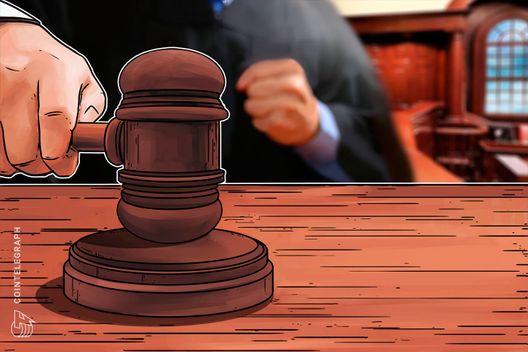 Swedish Man Sentenced After Sending Bomb To Crypto Firm Over Lost Password