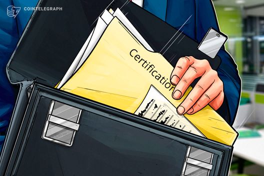 Swiss Crypto Firm Gets Islamic Finance Certification For Sharia-Compliant Stablecoin