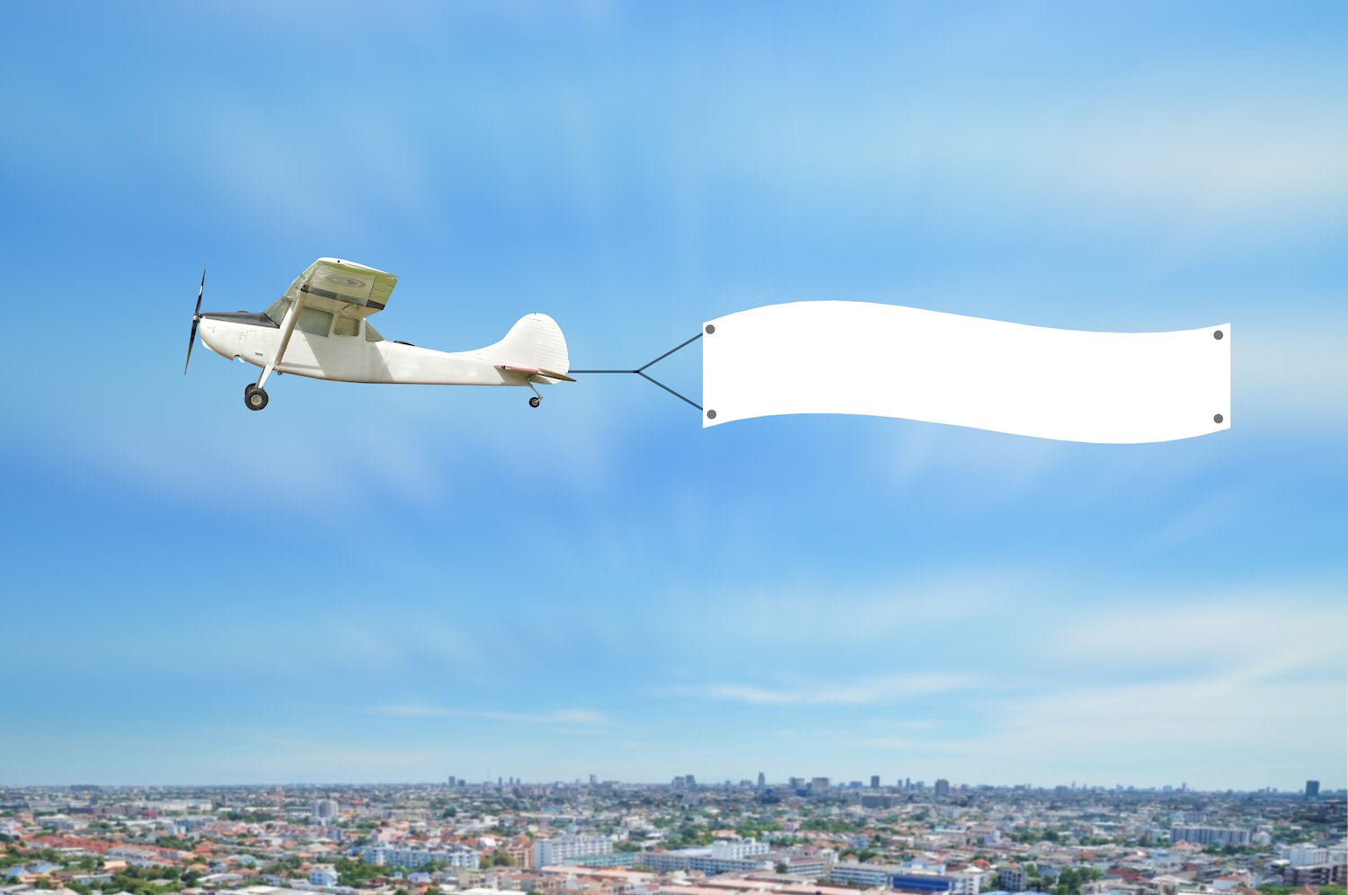 Crypto Token Airdrops Are A Marketing Ploy (and That’s OK)