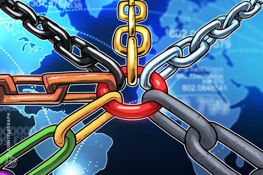 New Chinese Blockchain Alliance Plans Development Of Four Finance-Oriented Platforms