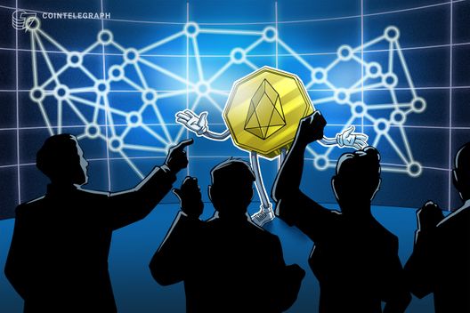 EOS ‘Reverses’ Previously-Confirmed Transactions As Pundits Decry Centralization