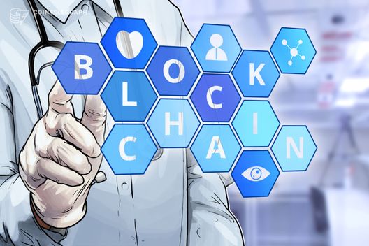 Austrian Government Supports Blockchain Cancer Research, Screening Tool