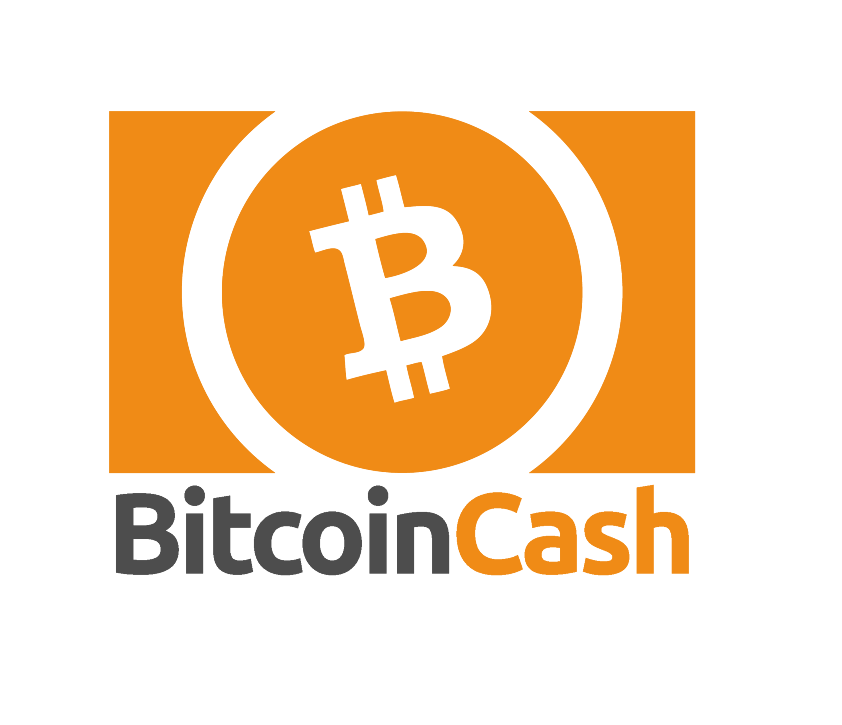 Everything You Need To Know About The Upcoming Bitcoin Cash Hardfork
