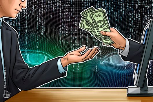 Swiss Crypto Bank Startup Expects To Receive Banking, Securities Dealer License In 2019