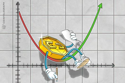 Ripple, Monero, NEM See Solid Growth Amid Calm, Mostly Green Markets