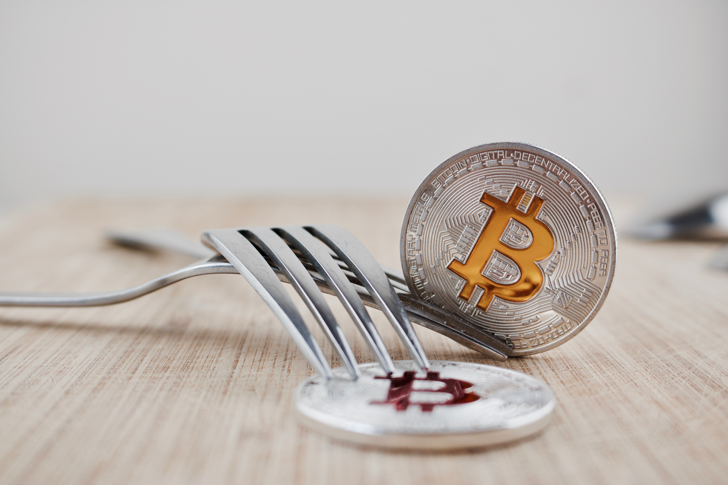 Bitcoin Cash’s ‘Mining War’ Escalates As Blockchain Hard Fork Approaches