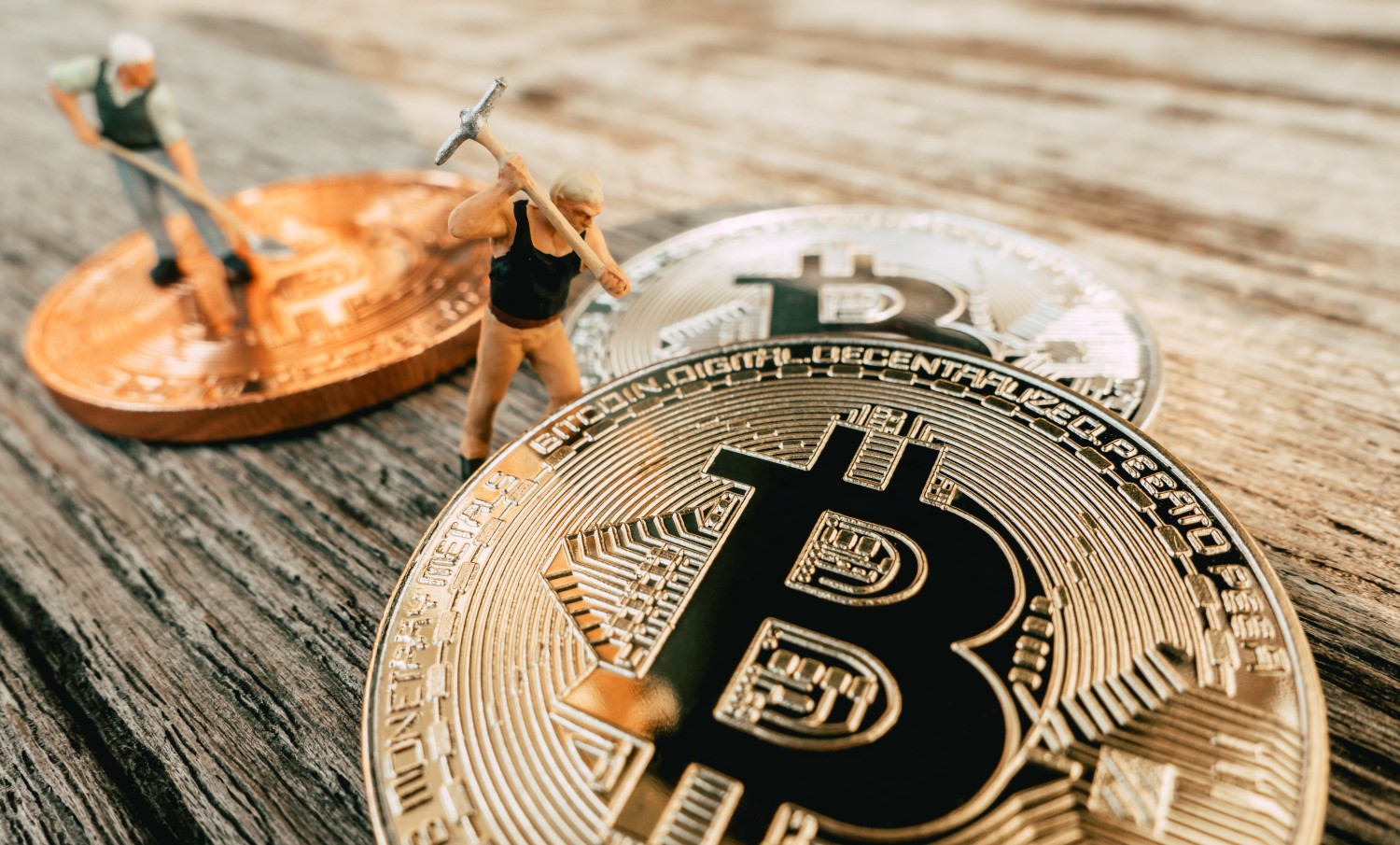 GMO Reports $5.6 Million Q3 Loss On Crypto Mining
