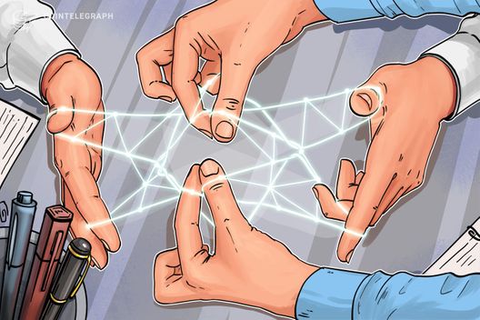 Major South Korean Hospital To Use Blockchain Tech For Medical Information Services