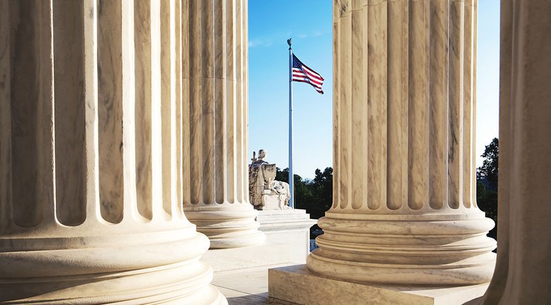 Ripple Files To Move Securities Lawsuit From State To Federal Court