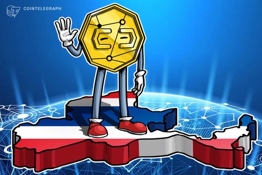 Thai SEC Urges Public To Avoid Unlicensed Crypto Exchange As Regulation Set To Take Effect