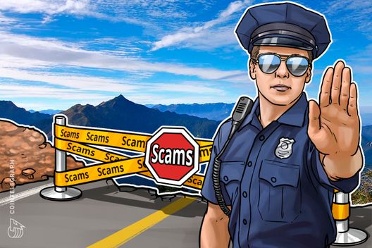 Australia: Tax Regulator Warns Of Fraudulent Requests For Tax Payment Via BTC ATMs