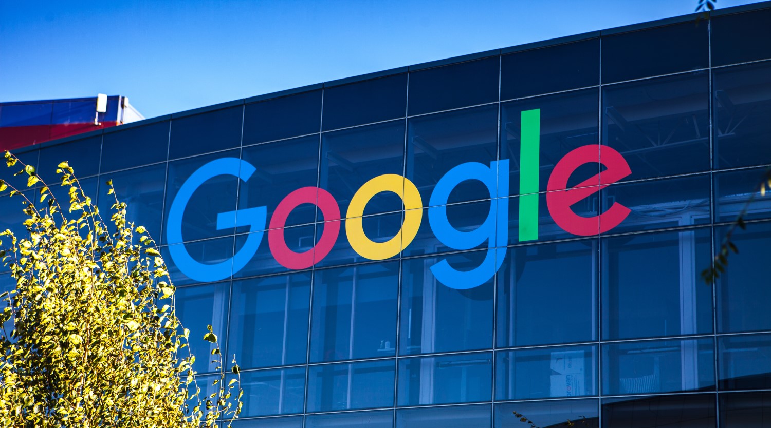 Official Google Account Hacked In Latest Twitter Crypto Scam
