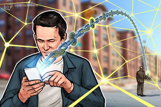 South Korea: Messaging Giant Kakao, Stablecoin Terra Partner For Blockchain Payment System