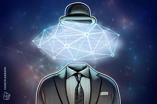 $5 Trln FX Settlement Giant CLS To Launch Blockchain-Based Netting Service ‘Within Days’