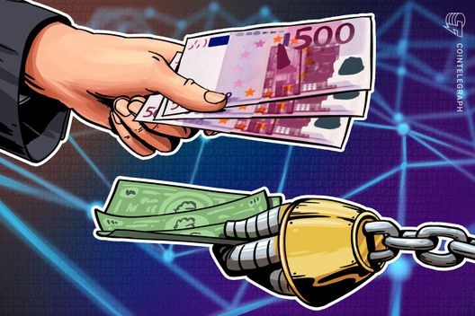 Swiss Stock Exchange: Blockchain-Based Exchanges Will Replace Traditional Ones In 10 Years