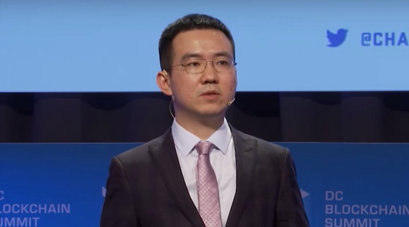 “Bitmain Is Restructuring,” But Jihan Wu Still A Board Director: Source