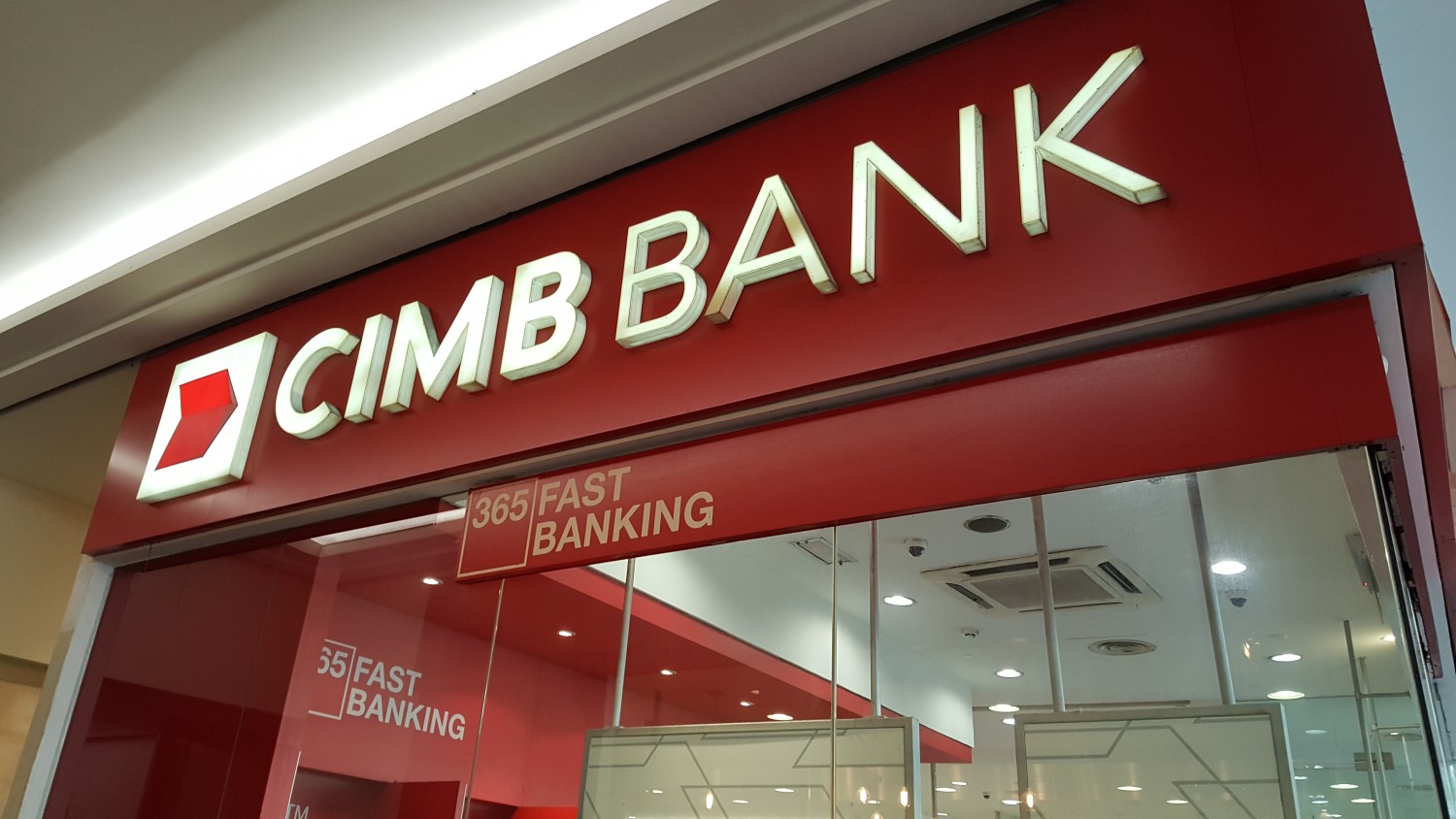 Malaysian Banking Group CIMB Taps Ripple For Blockchain Remittances