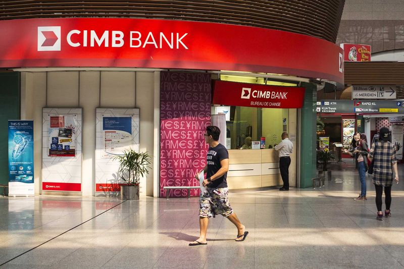 Ripple’s New Partner: CIMB Malaysia Join’s Ripple’s Cross-Border Payments