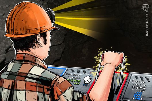 Nvidia Q3 Results Reveal ‘Crypto Hangover’ Due To Disappearance Of Miner Sales