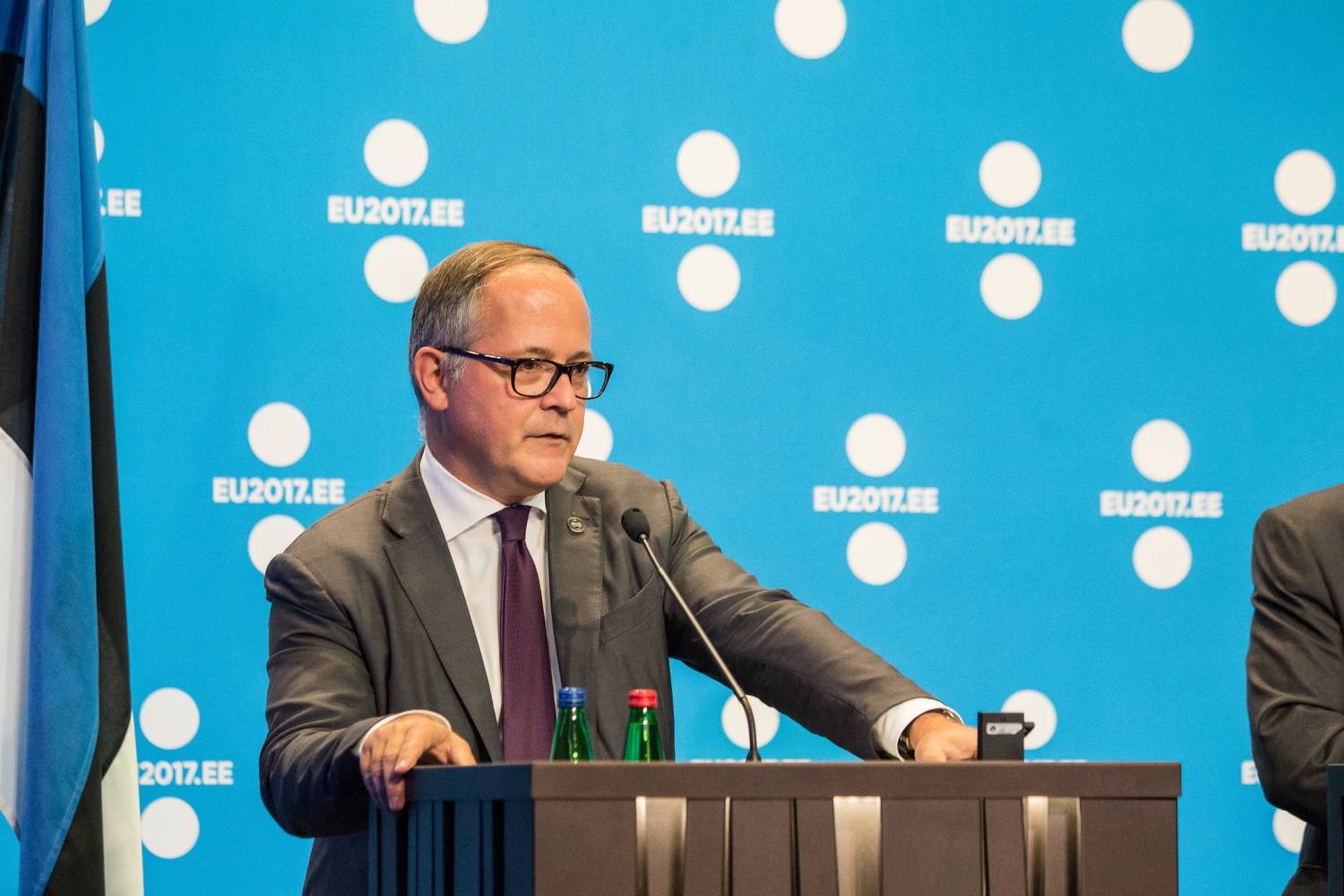 ECB Official Calls Bitcoin ‘Evil Spawn Of The Financial Crisis’
