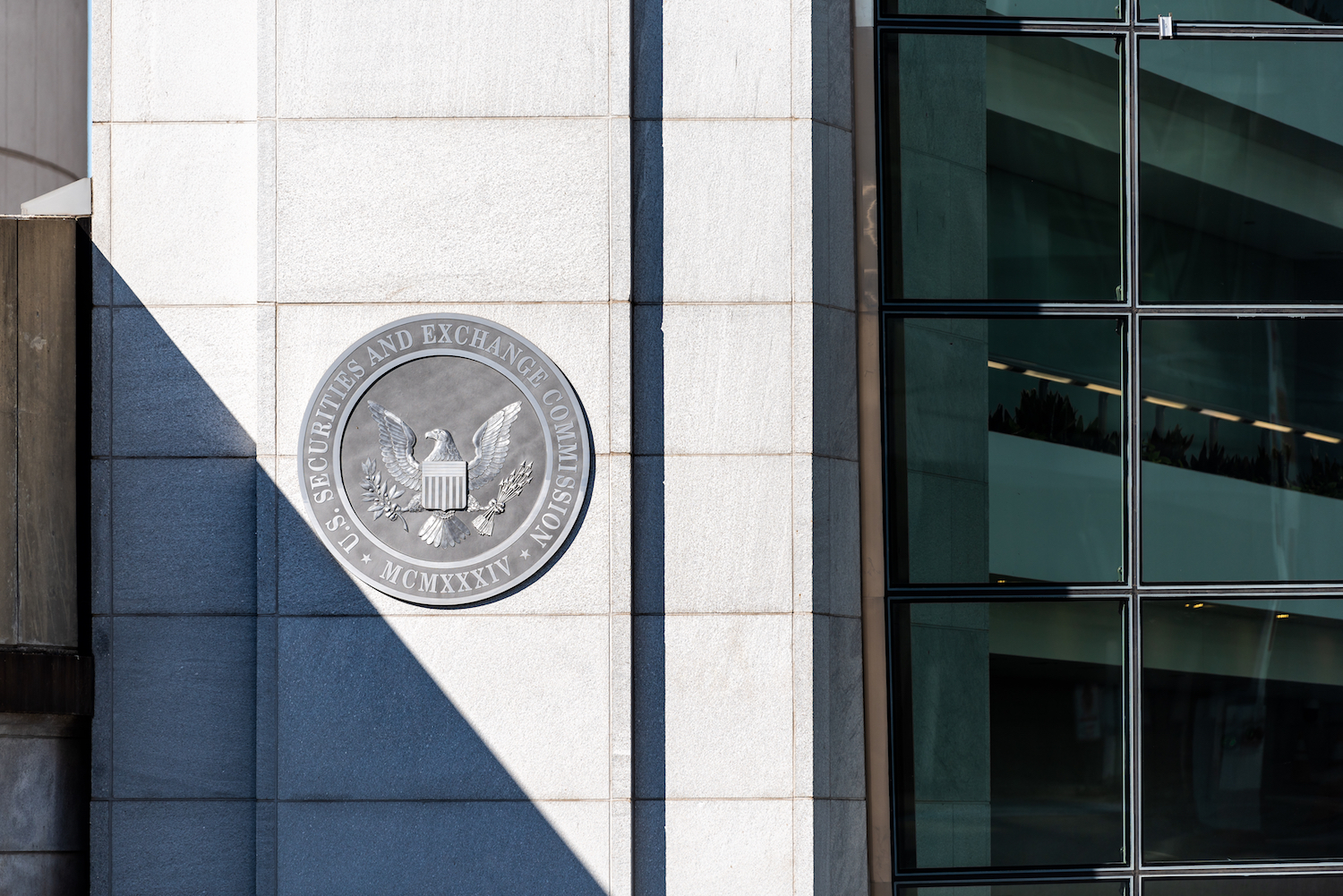 After Friday’s SEC Actions, Experts Say ICO Party ‘Is Truly Over’