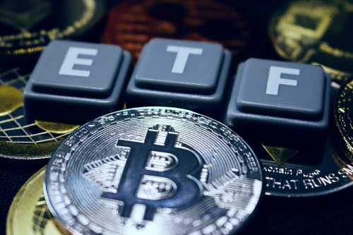 HODL: World’s First Crypto ETF Goes Live Next Week