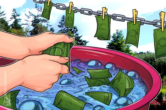 Canadian House Finance Committee Recommends Crypto Regulation To Prevent Money Laundering