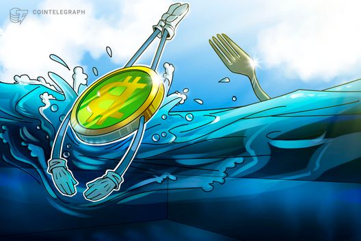 Bitcoin Cash Hard Fork Battle: Who Is Winning The Hash War