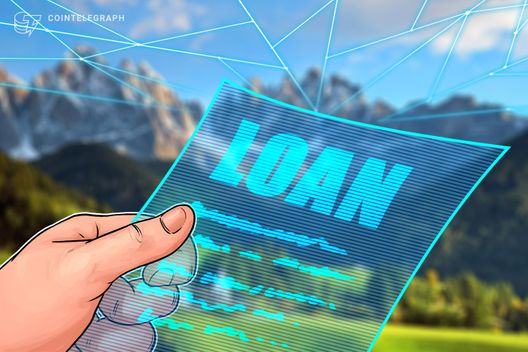 Russian Authors’ Society To Launch Blockchain Platform For Intellectual Property Loans
